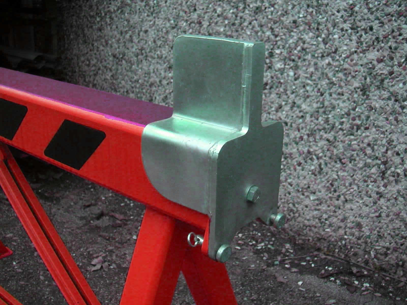 Trestles. Industrial Telescopic Builder Trestles. Heavy-Duty Folding Composite Trestle. Heavy Duty Trestle.